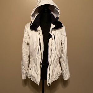 Obermeyer ski coat, jacket, parka 8